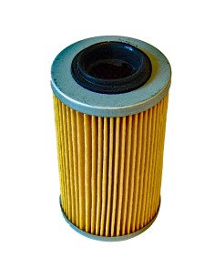 FILTRO ACEITE SGR 96 MM APRILIA RSV 1000 96