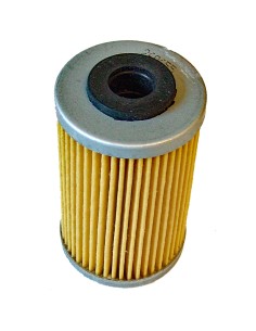 FILTRO ACEITE SGR KTM EXC 250