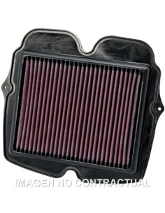 FILTRO AIRE K&N HONDA VFR 1200 CROSSTOURER