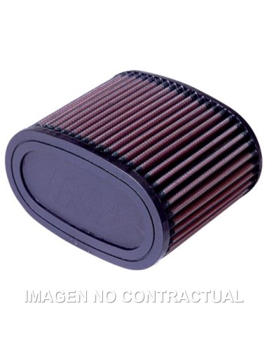 FILTRO AIRE K&N HONDA VTC 1100 SHADOW