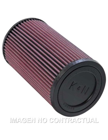 FILTRO AIRE K&N HONDA CB 1300