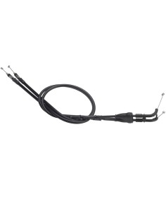 Cable mando gas Domino KRE03 KTM 4T 2016 