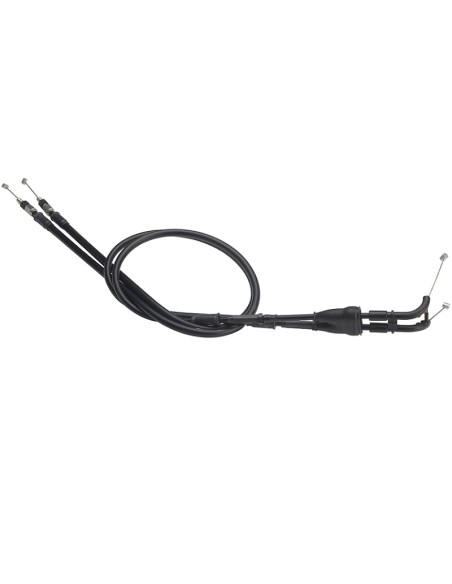 Cable mando gas Domino KRE03 KTM 4T 2016 