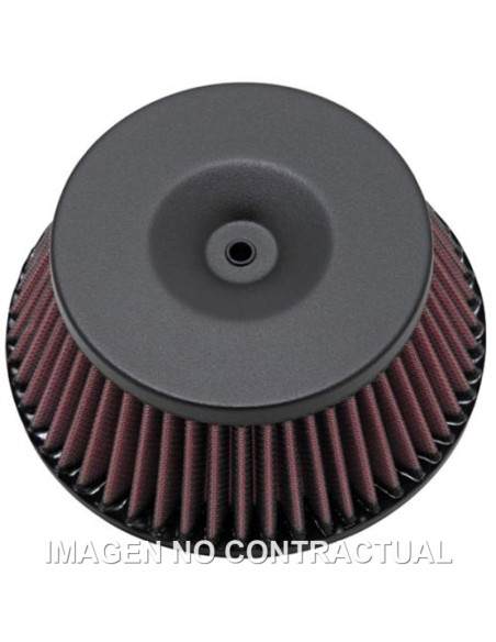 FILTRO AIRE K&N KAWASAKI KLX 300