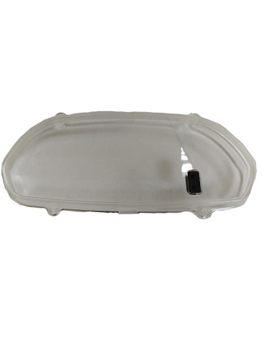 Cristal cuadro cuentakm Piaggio Sfera 