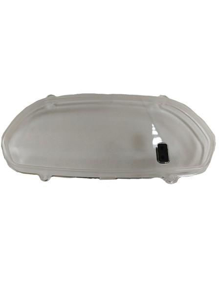 Cristal cuadro cuentakm Piaggio Sfera 