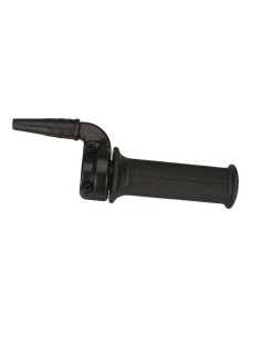 Mando Gas Domino 3301.03