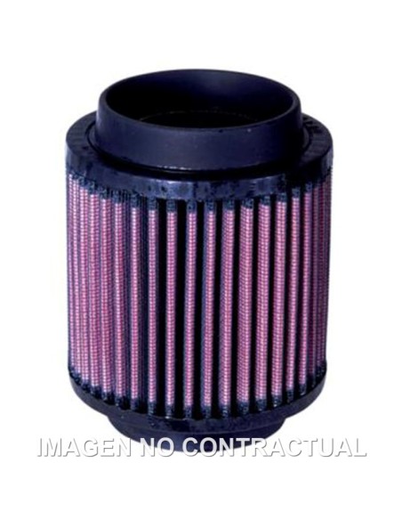 FILTRO AIRE K&N POLARIS PHOENIX 200