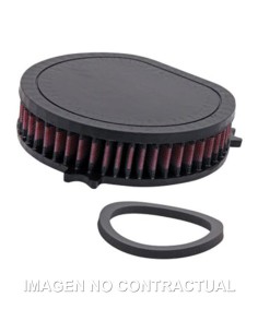 FILTRO AIRE K&N YAMAHA 1100 DRAGSTAR