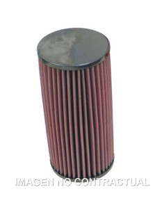 FILTRO AIRE K&N YAMAHA RHINO 650
