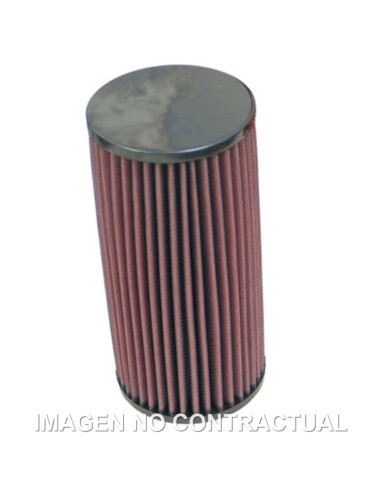 FILTRO AIRE K&N YAMAHA RHINO 650