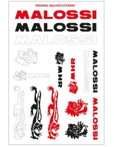 Hojas Mini Adhesivos Malossi Colores (3) 