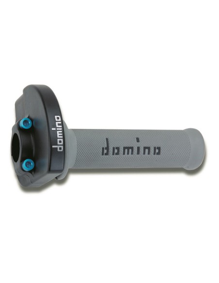 Mando Gas Domino 3332.03