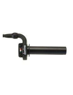 Mando Gas Domino 3353.03