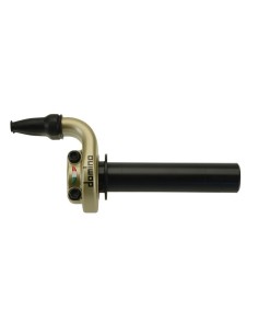 Mando Gas Domino 3358.03