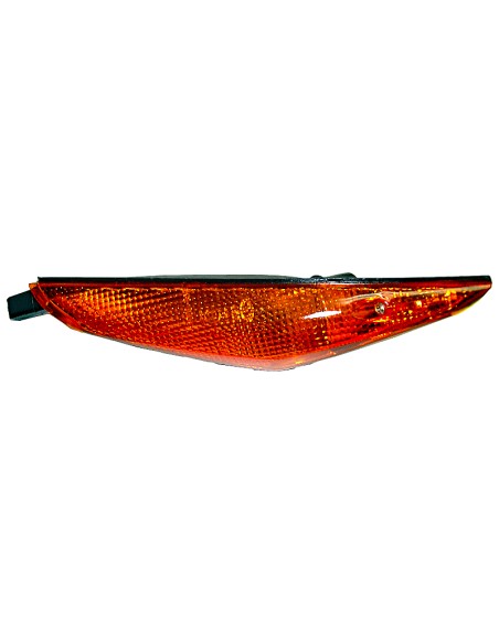 Intermitente delantero Izquierdo Suzuki Address R 