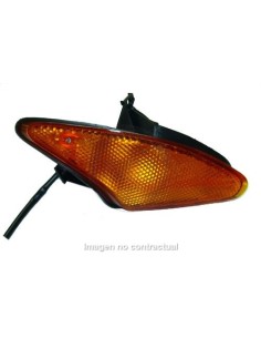 Intermitente delantero izquierdo Honda SFX 50