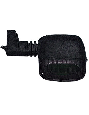 Intermitente delantero Gilera DNA 50