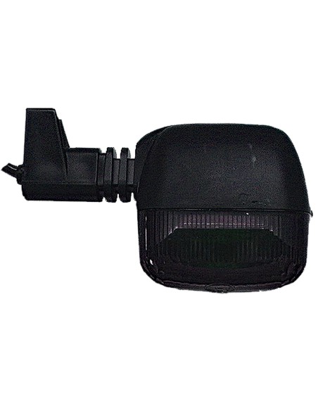 Intermitente delantero Gilera DNA 50