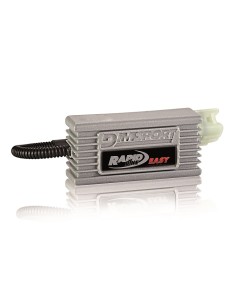CENTRALITA MODULADOR LAMBDA RAPID BIKE EASY 2 