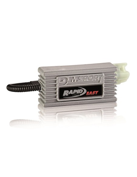 CENTRALITA MODULADOR LAMBDA RAPID BIKE EASY 2 