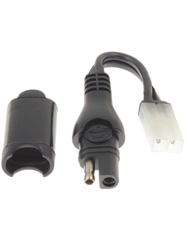 Conversor Optimate conexión TM a SAE O17