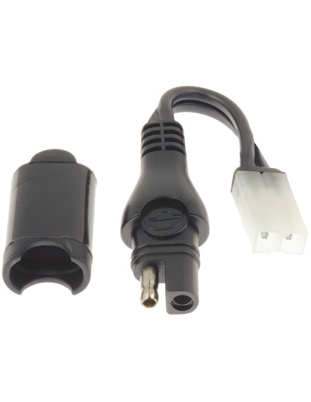 Conversor Optimate conexión TM a SAE O17