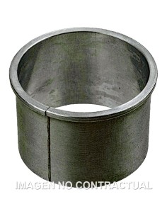 CASQUILLOS SEMIMANILLAR TRW DIÁMETRO 43 MM 