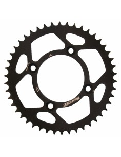 CORONA SUPERSPROX ALUMINIO HONDA 420 X 110 