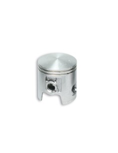 Pistón Malossi D.55 Tol. B Vespa Primavera 