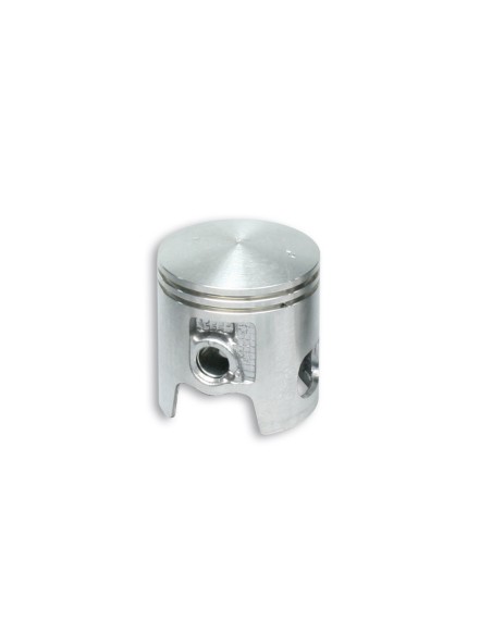 Pistón Malossi D.55 Tol. B Vespa Primavera 