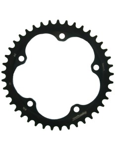 CORONA SUPERSPROX ACERO MV AGUSTA 525 X 41 