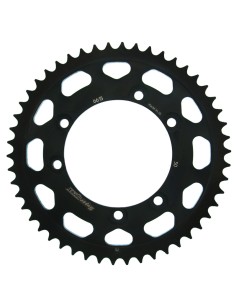 CORONA SUPERSPROX ACERO BETA 420 X 50 