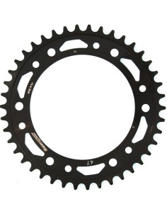 CORONA SUPERSPROX ACERO BMW 525 X 47 