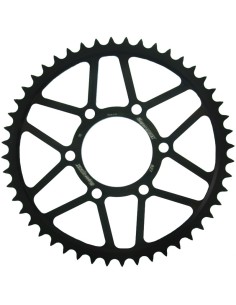 CORONA SUPERSPROX ACERO SUZUKI 532 X 43 