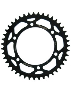 CORONA SUPERSPROX ACERO YAMAHA 525 X 43 