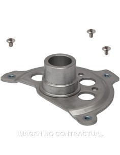 SOPORTE PROTECTOR DISCO CIRCUIT KTM 
