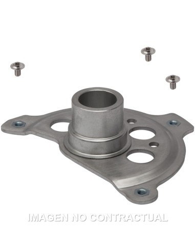 SOPORTE PROTECTOR DISCO CIRCUIT KTM 