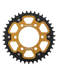 CORONA SUPERSPROX STEALTH GOLD 39 D 