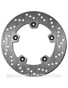 DISCO FRENO SBS 5030