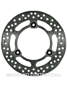 DISCO FRENO SBS 5201