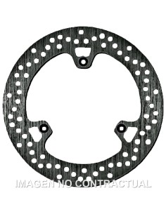 DISCO FRENO SBS 5246