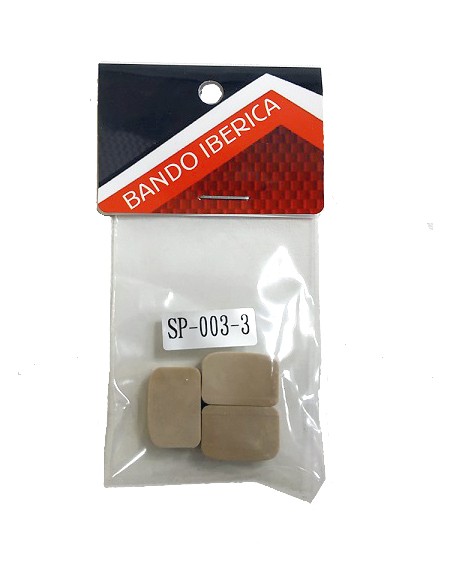 GUÍAS VARIADOR BANDO SYM