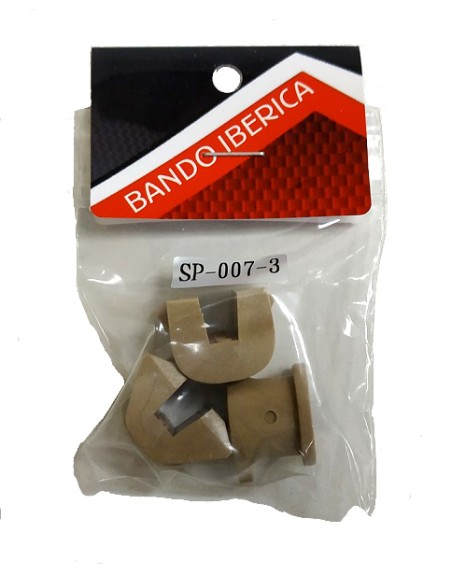 GUÍAS VARIADOR BANDO HONDA / SUZUKI