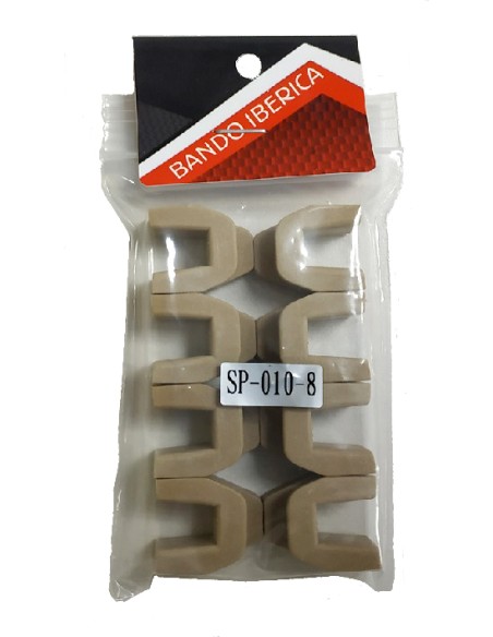 GUÍAS VARIADOR BANDO YAMAHA