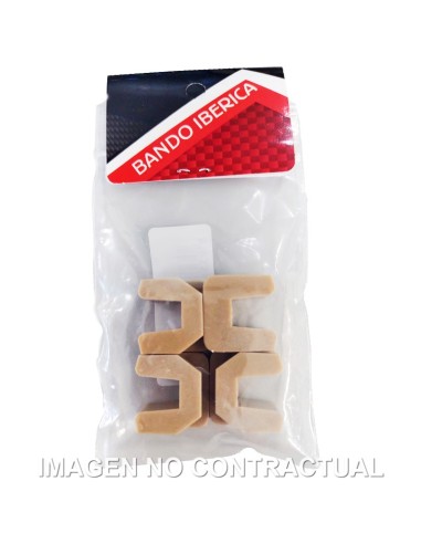 GUIAS VARIADOR BANDO YAMAHA 