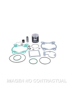 KIT PISTÓN VERTEX (C) KTM SX / EXC 85 (13/17) 