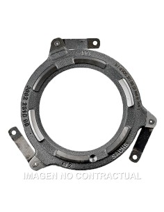 PLATO DE PRESIÓN ZF-SACHS BMW