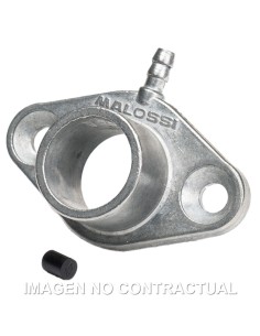 COLECTOR ADMISION MALOSS 20X24 RECTO PHBG 19A