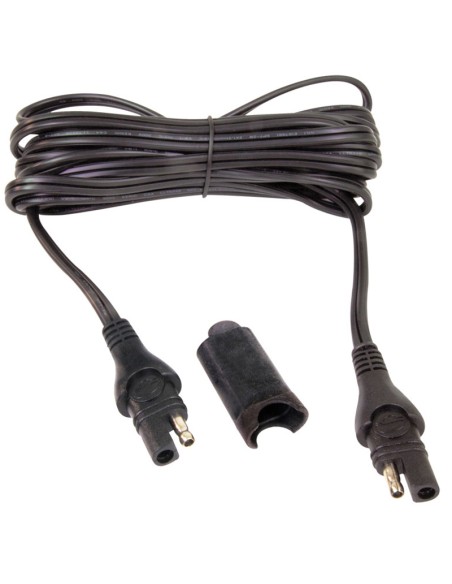 Alargador cable Optimate 180 cm O03